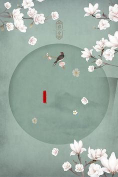 麻豆天美果冻星空乌鸦