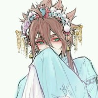 福建兄妹吃瓜视频