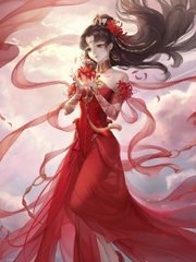 海角天涯社区在线官网网页入口
